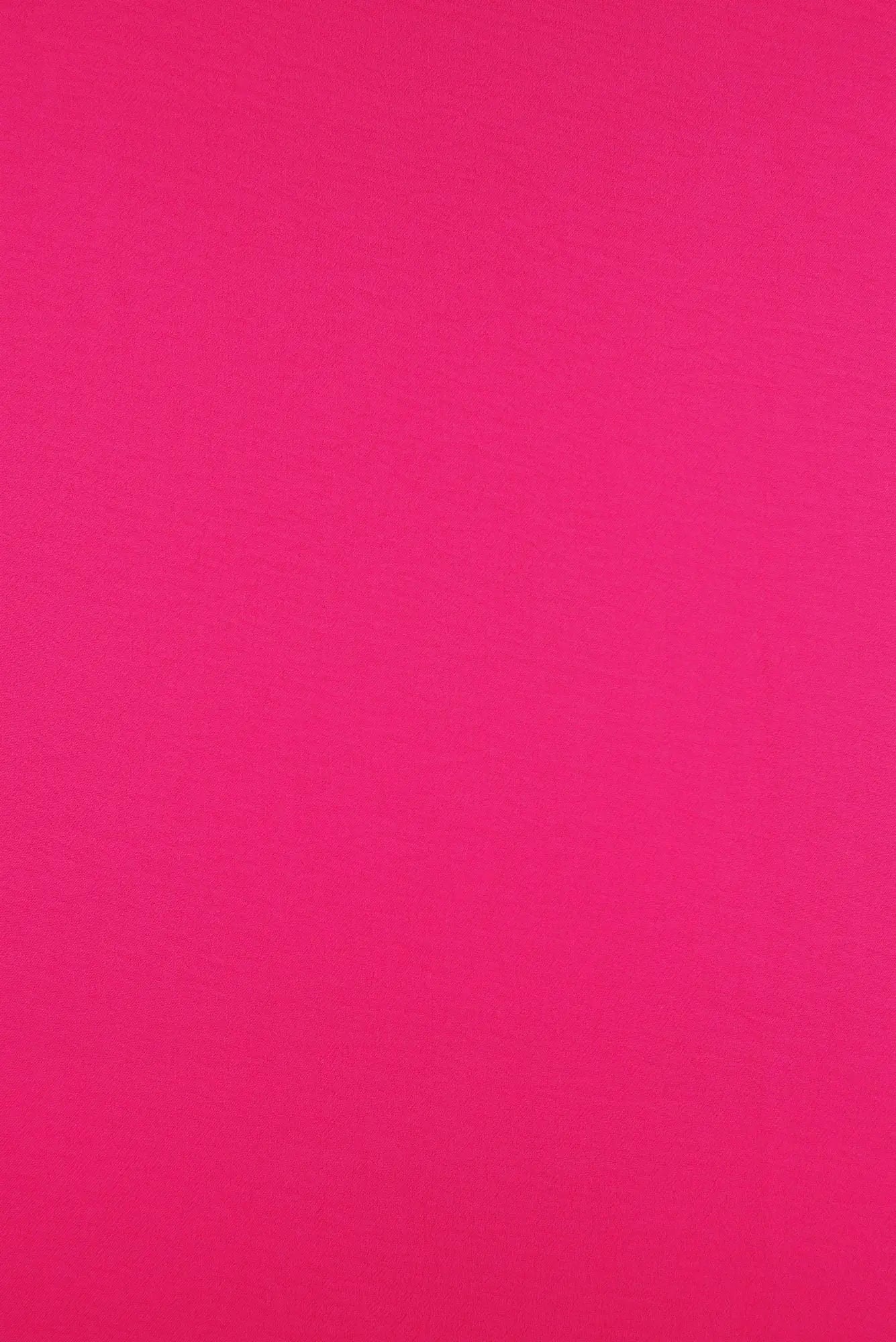 Fabric Selection Retail