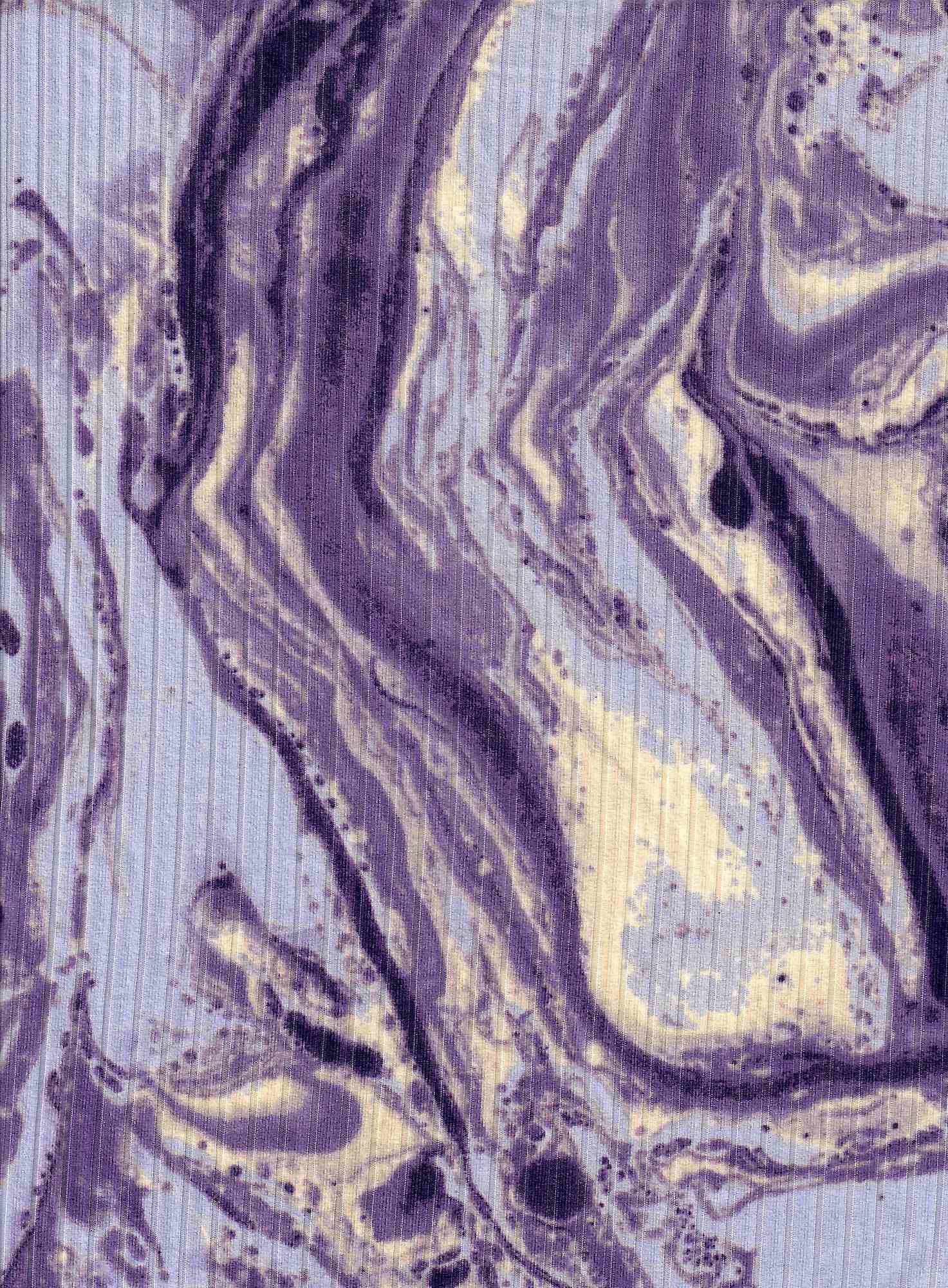 KNT4135-MS10401 LAVENDER/VIOLET BIKER SHORTS BODYSUIT BOTTOMS CAMI CREAM DRESS IVORY KNIT LAVANDER LOUNGEWEAR MARBLE PANTS POLYESTER PRINT RIBBED 8X3 SPANDEX STRETCH SUBLIMATION T-SHIRT TIE-DYE TOPS TUNICS