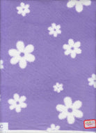 KNT2100-MS10050 PURPLE VINTAGE FLOWER ACTIVEWEAR BIKER SHORTS BLOUSE BODYSUIT BOTTOMS CAMI DRESS DTY BRUSHED FLORAL KNIT LOUNGEWEAR PANTS POLYESTER PRINT PURPLE SKIRTS SPANDEX STRETCH T-SHIRT TOPS TUNICS WHITE