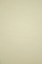 Washed Solid Stretch Knit Fabric - KNT3732 