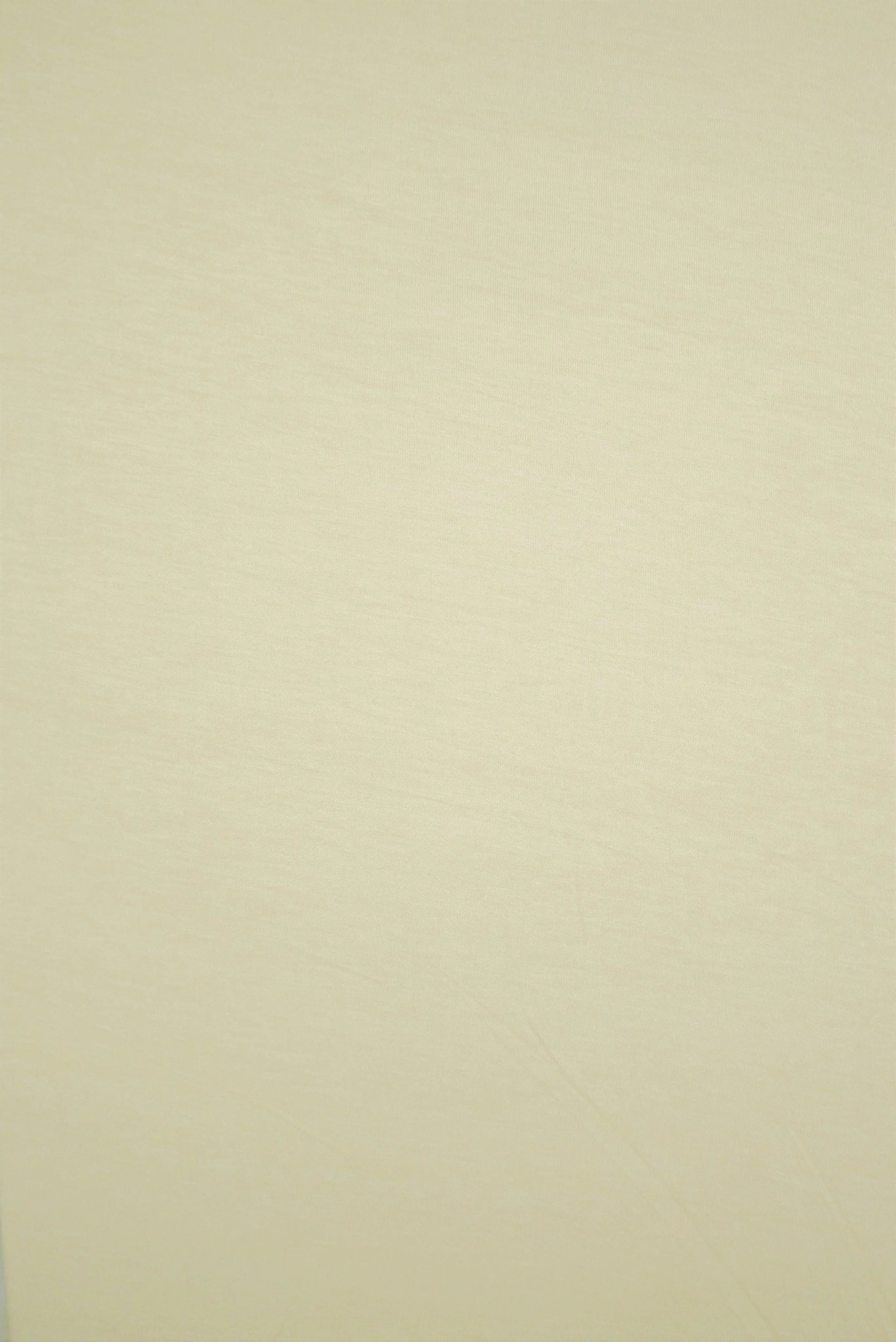 Washed Solid Stretch Knit Fabric - KNT3732 