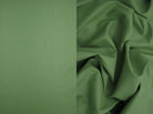 PU Pleather Stretch Knit Fabric - PU4218 