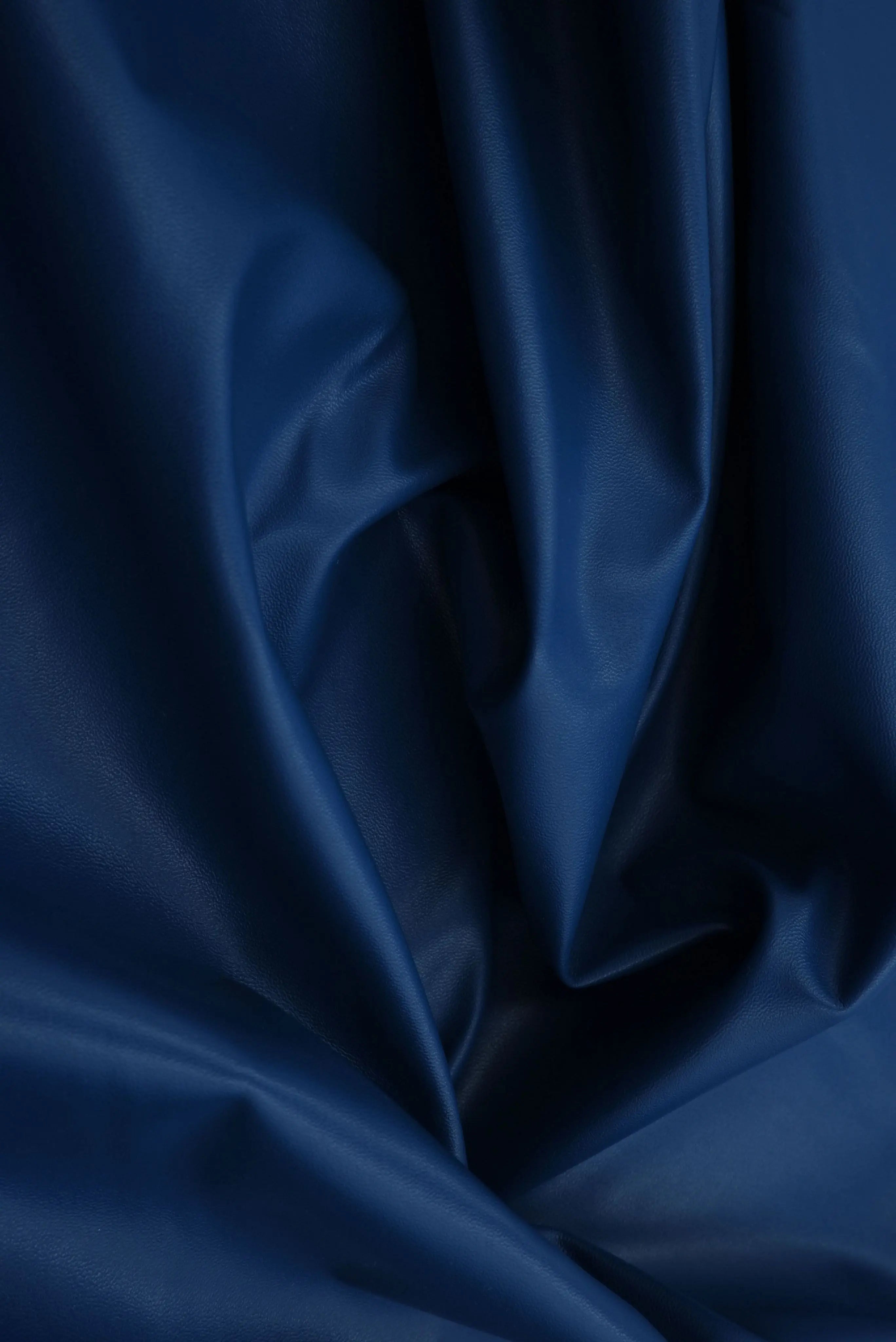 Fabric Selection Retail