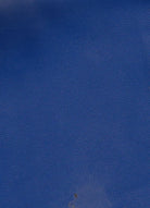 PU Pleather Stretch Knit Fabric - PU4218 