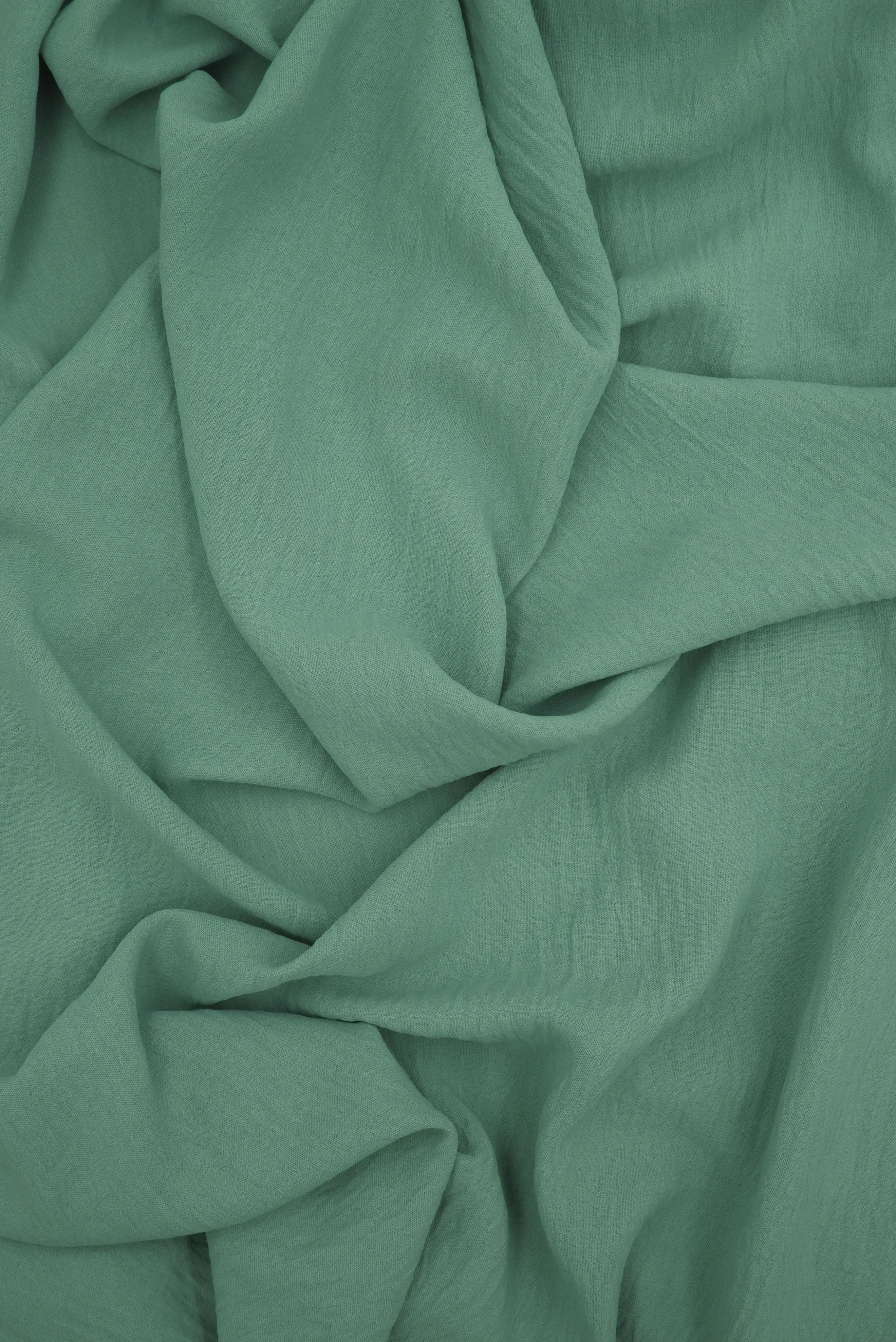 Fabric Selection Retail