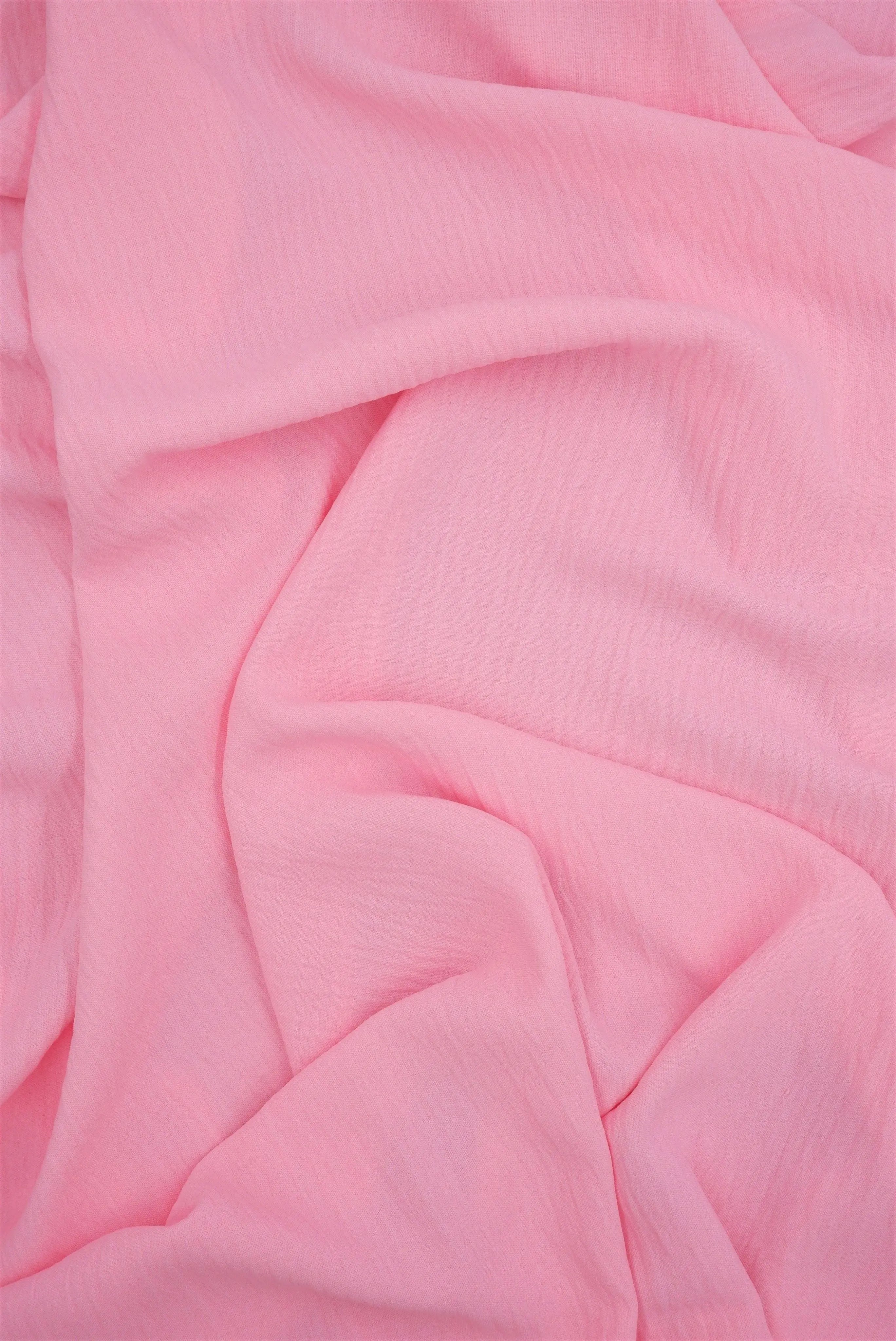 Fabric Selection Retail
