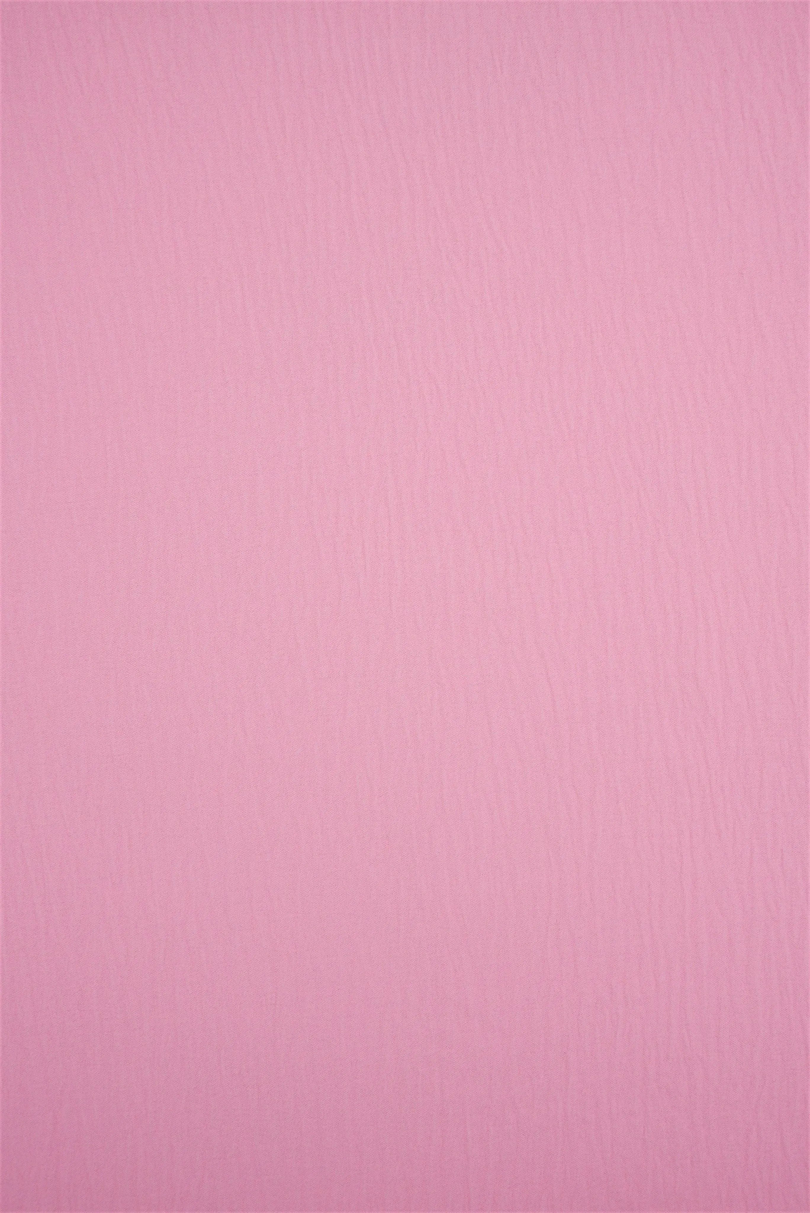 Fabric Selection Retail