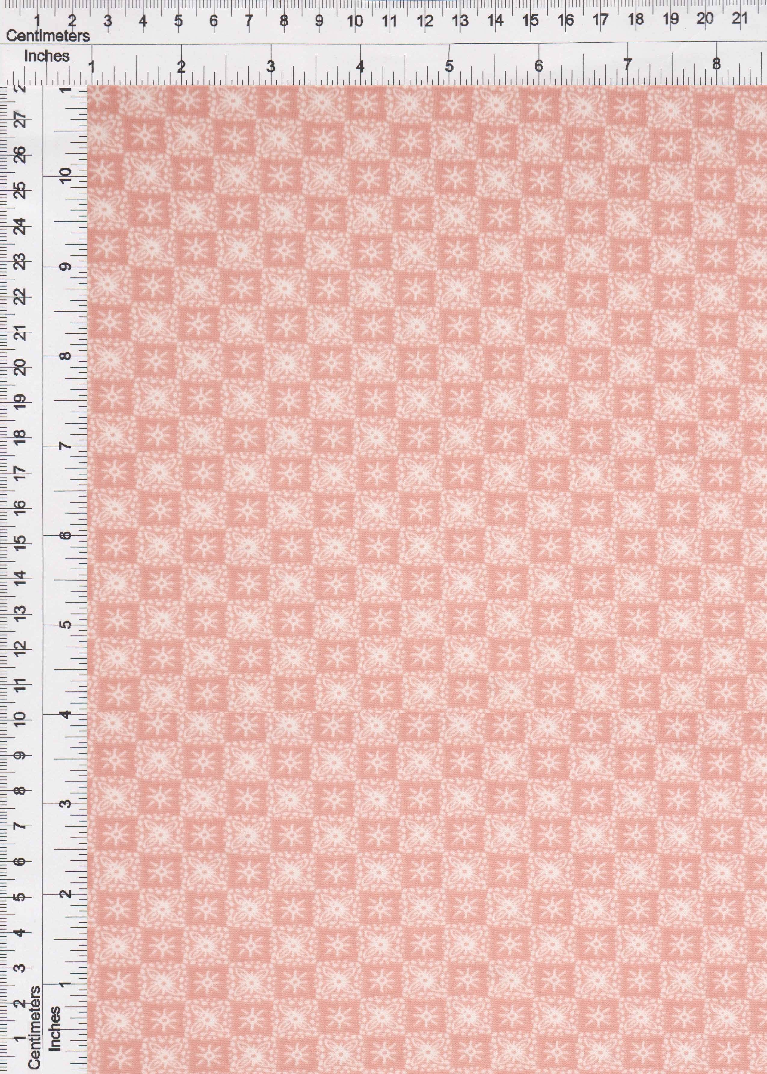 KNT2100-MS10169 ROSE LT ACTIVEWEAR BIKER SHORTS BLOUSE BODYSUIT BOTTOMS CAMI DRESS DTY BRUSHED GEOMETRIC KNIT LOUNGEWEAR PANTS POLYESTER PRINT ROSE SKIRTS SPANDEX STRETCH T-SHIRT TOPS TUNICS