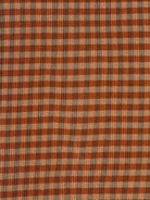 Rib Checkered Stretch Knit Fabric - KNT3422-MS00203 