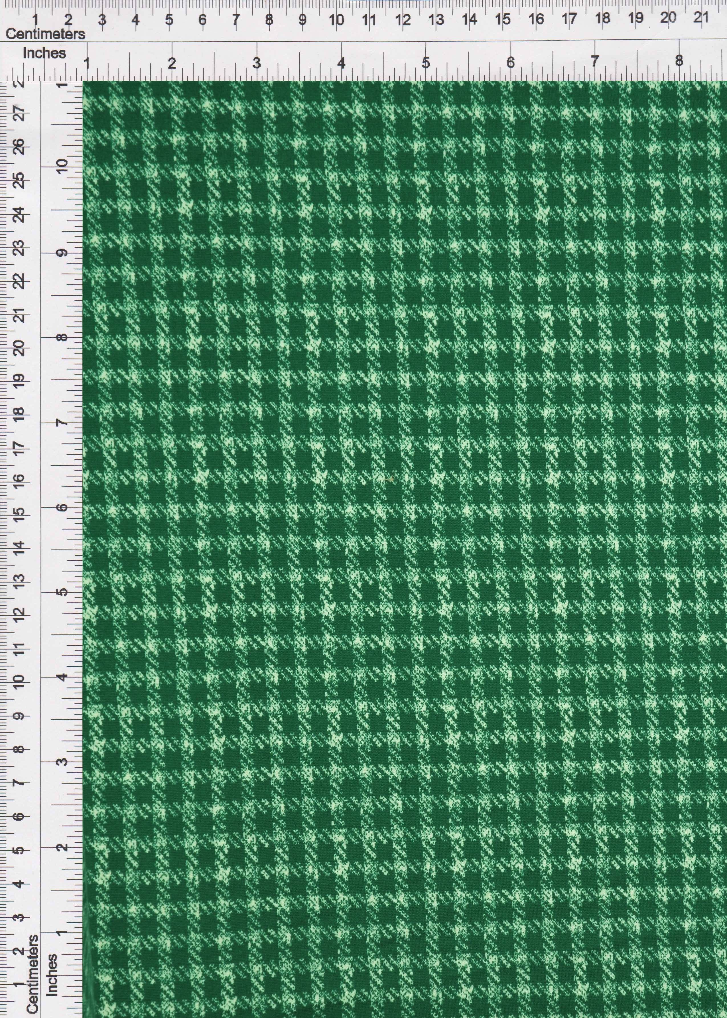 KNT2100-MS10218 GREEN BIKER SHORTS BLOUSE BODYSUIT BOTTOMS CAMI CHECKERED DRESS DTY BRUSHED GREEN KNIT LOUNGEWEAR PANTS PLAID POLYESTER PRINT SKIRTS SPANDEX STRETCH T-SHIRT TOPS TUNICS