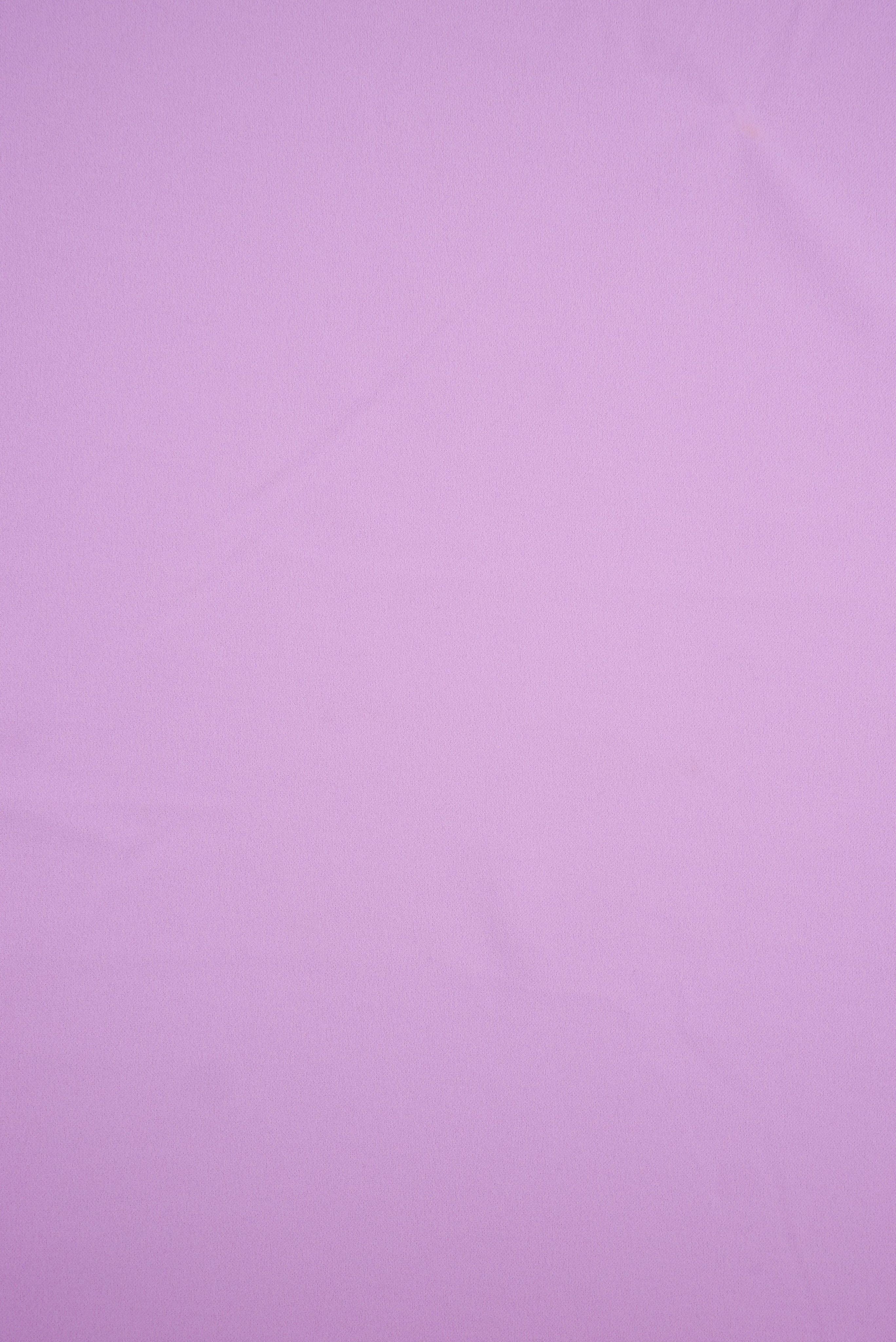 Techno Crepe Solid Stretch Knit Fabric - TECH-3311 