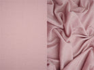Lurex Jersey Stretch Knit Fabric - KNT4112 