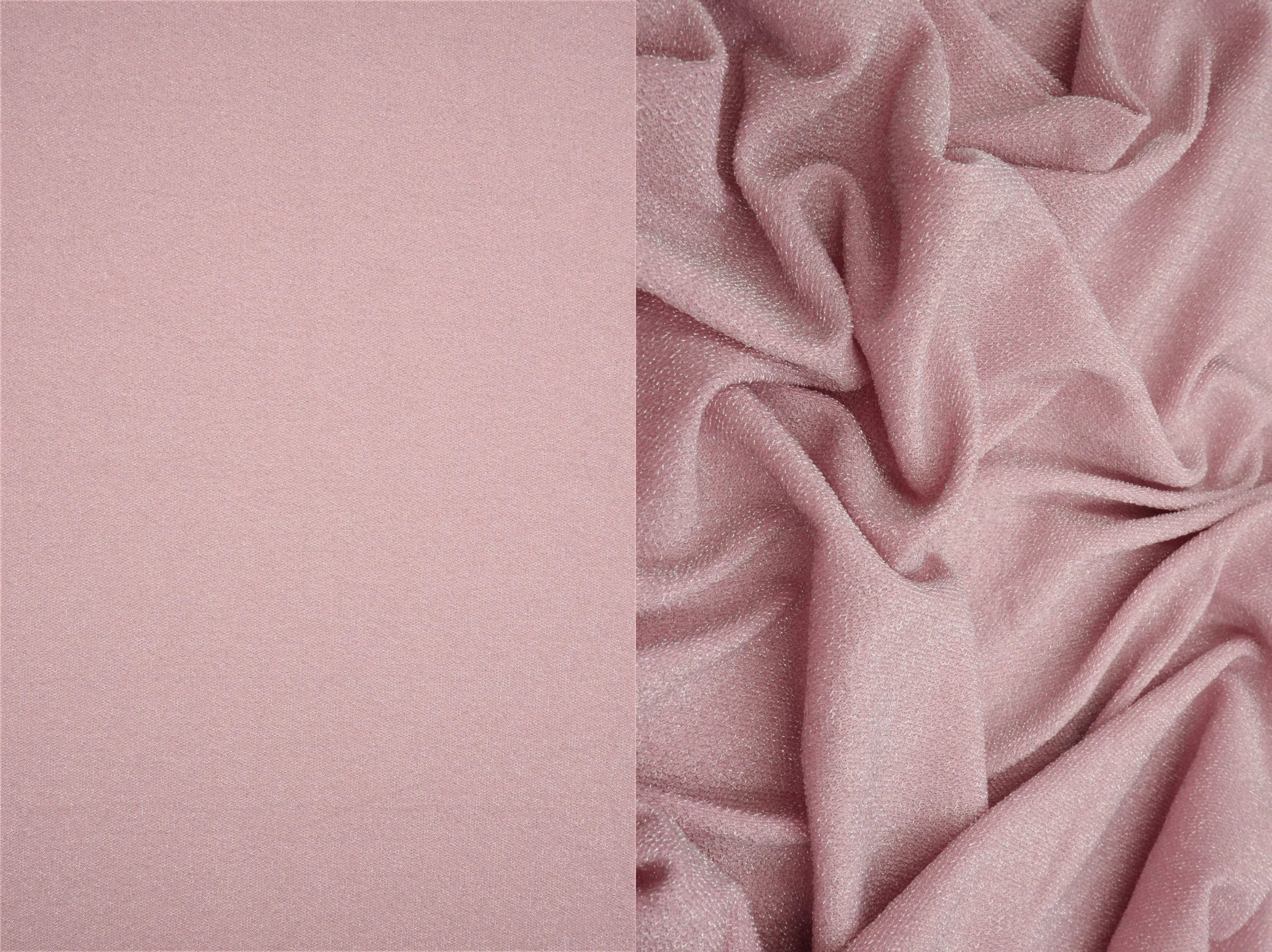 Fabric Selection Retail