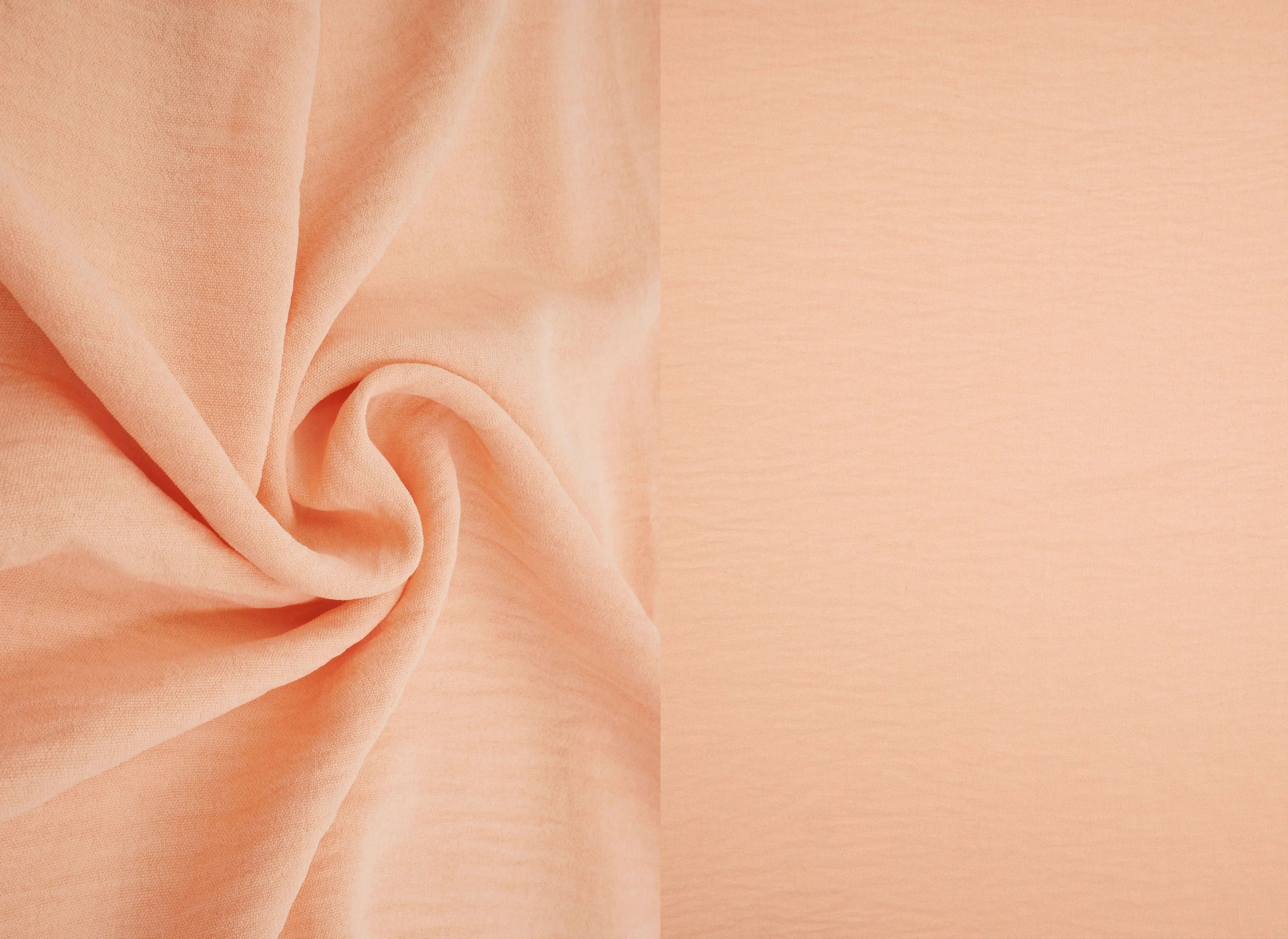 Fabric Selection Retail