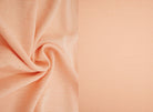 Airflow Solid Woven Fabric - POP4178 