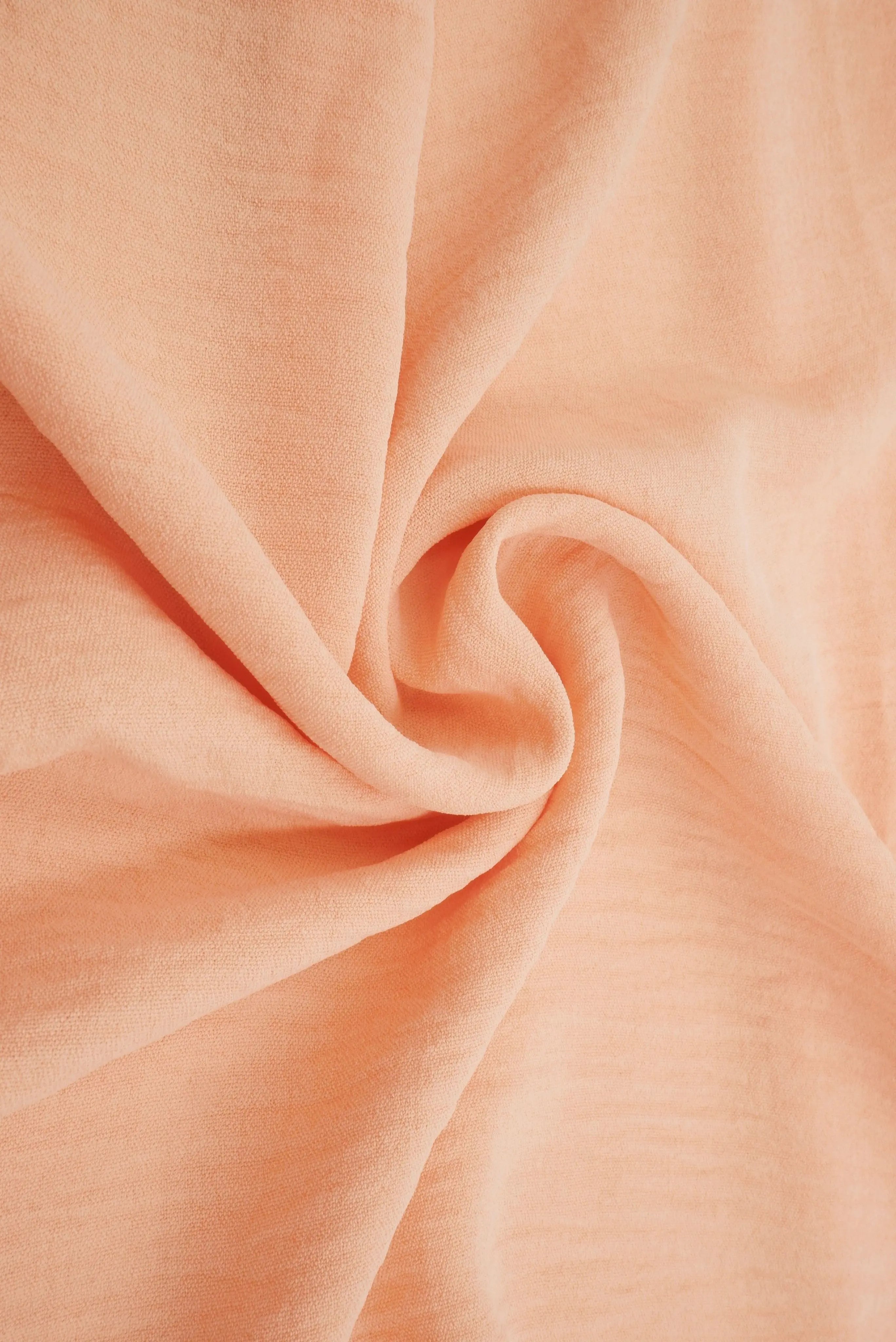Fabric Selection Retail