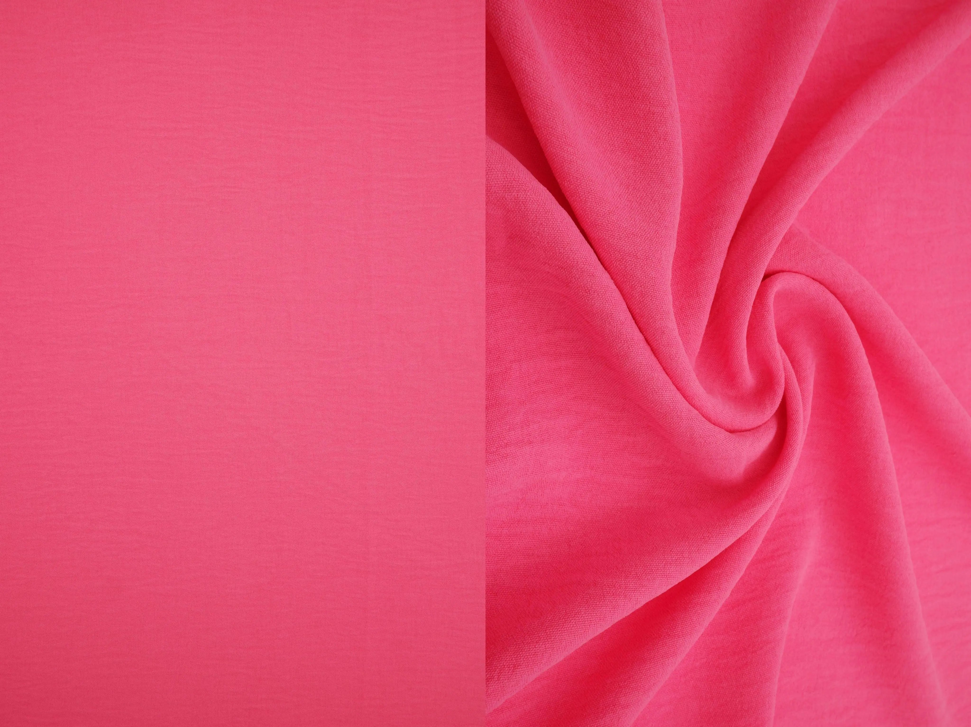 Fabric Selection Retail