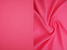 Airflow Solid Woven Fabric - POP4178 