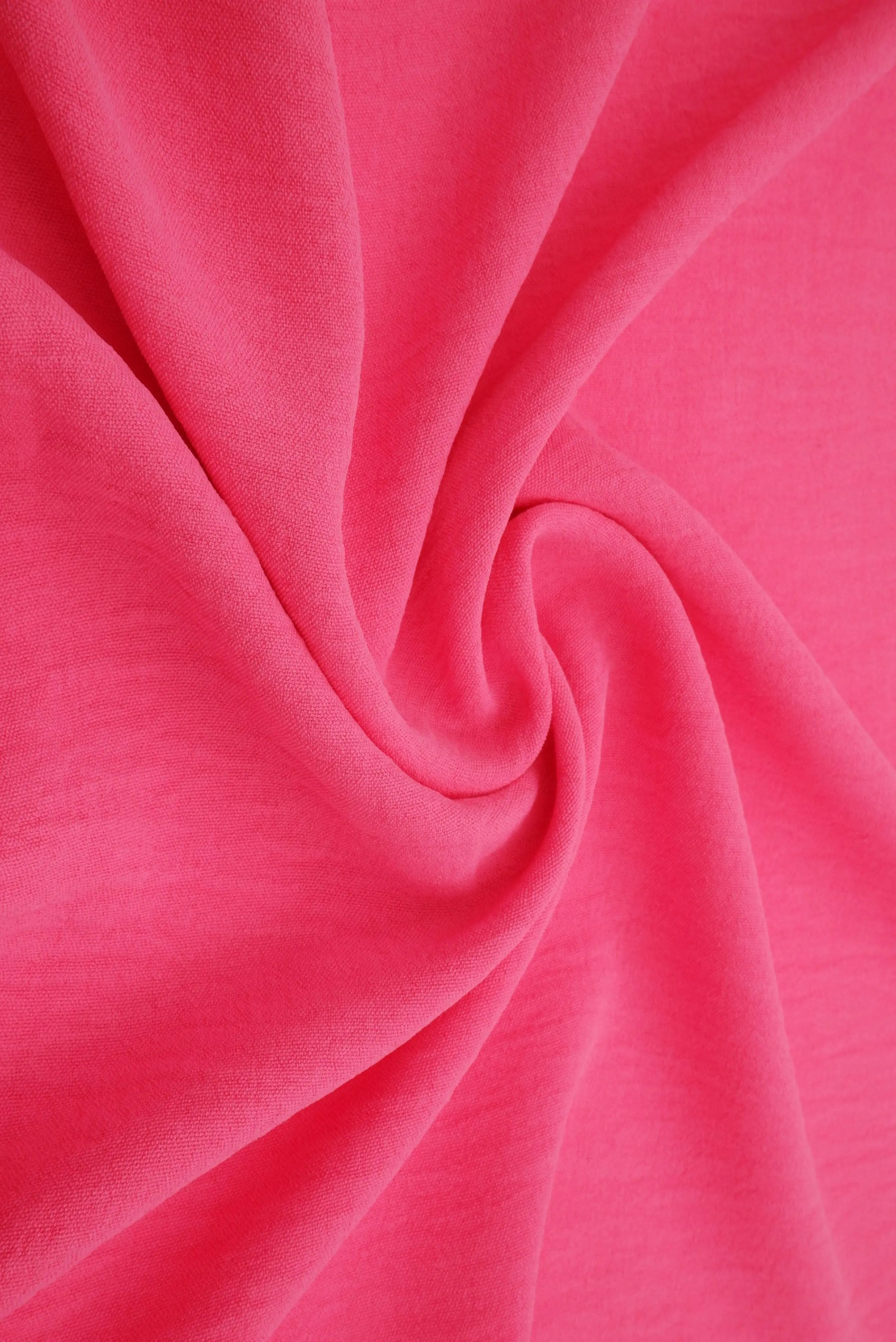 Fabric Selection Retail