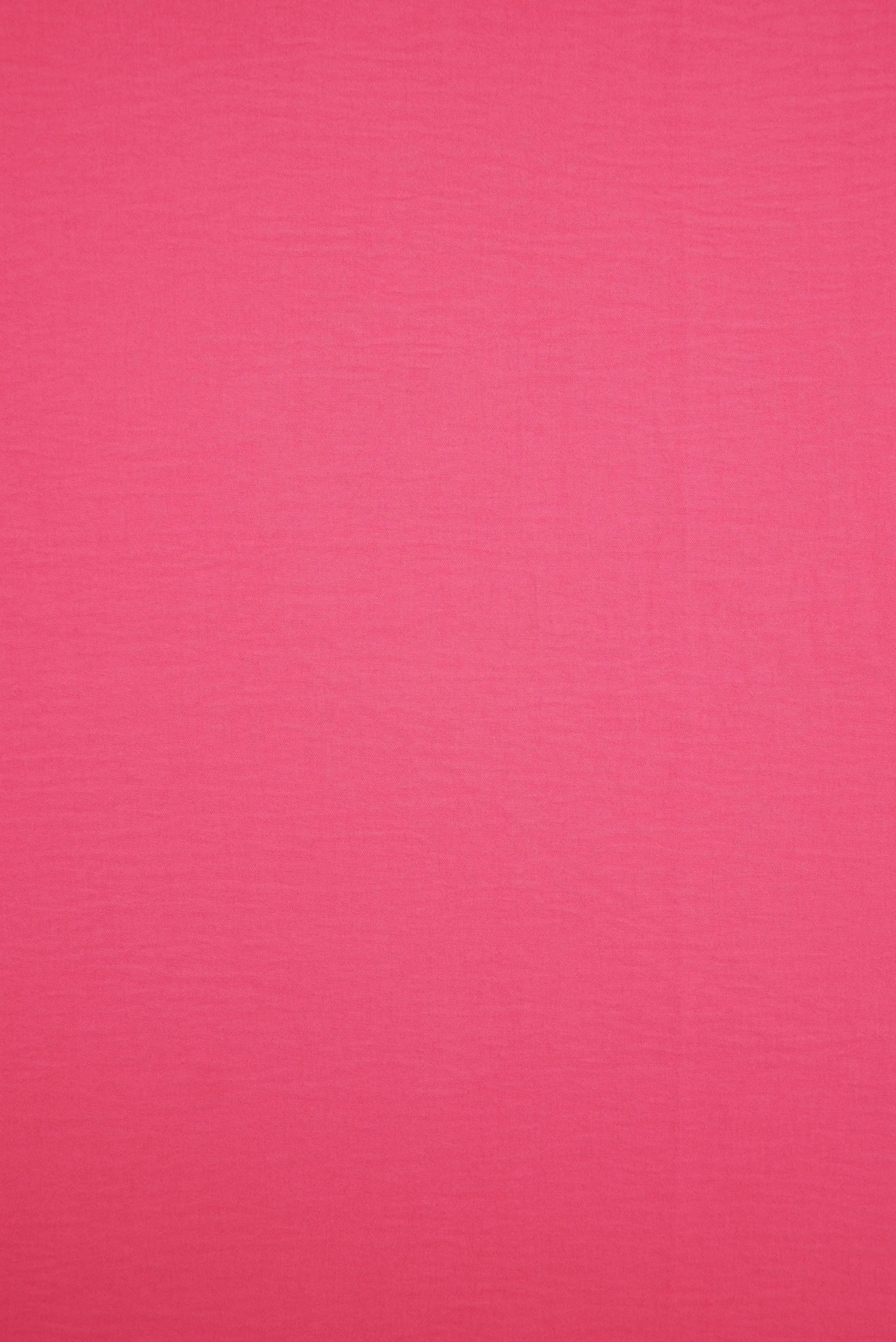 Fabric Selection Retail