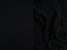 Nylon Lurex Stretch Knit Fabric - KNT4188 