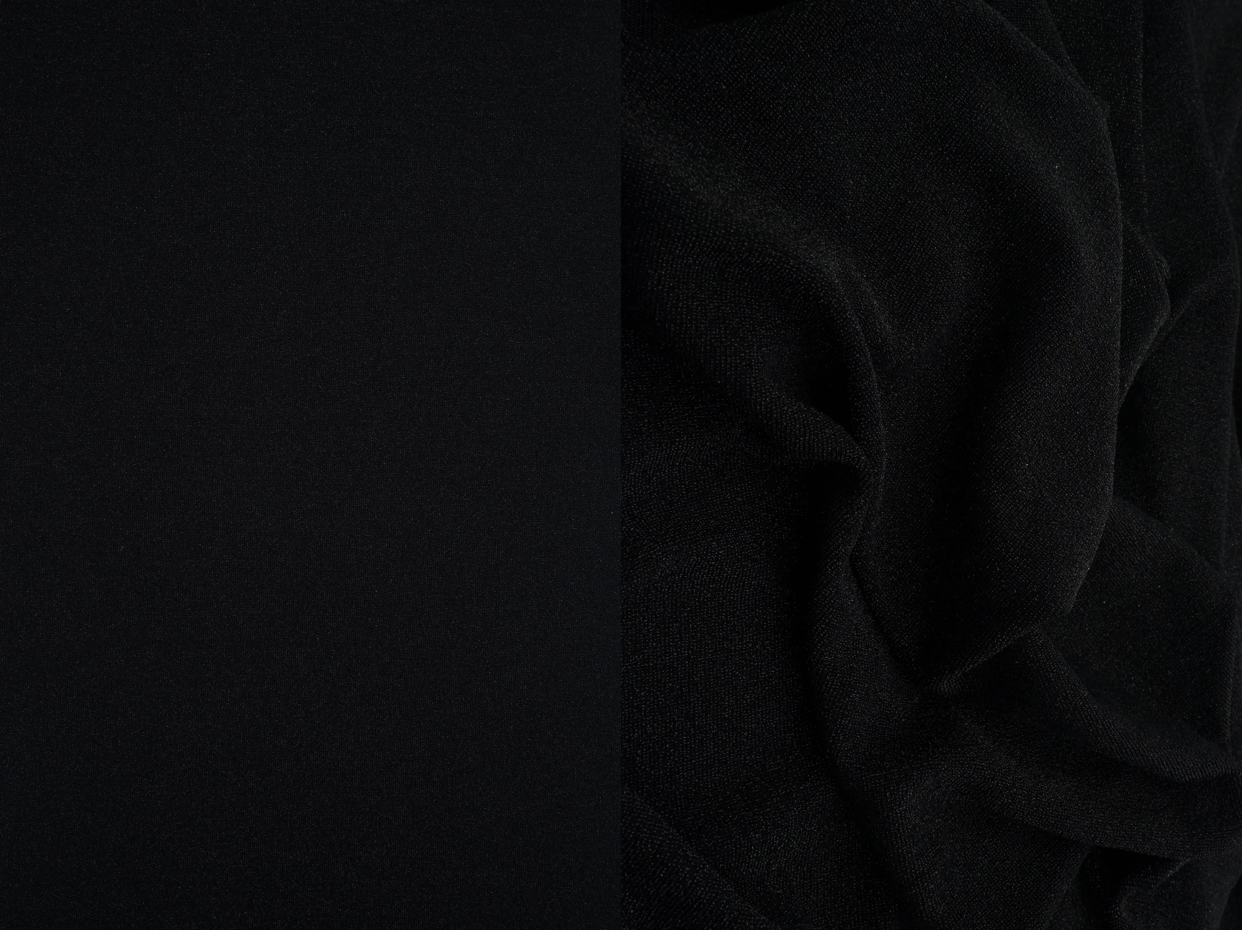 Fabric Selection Retail