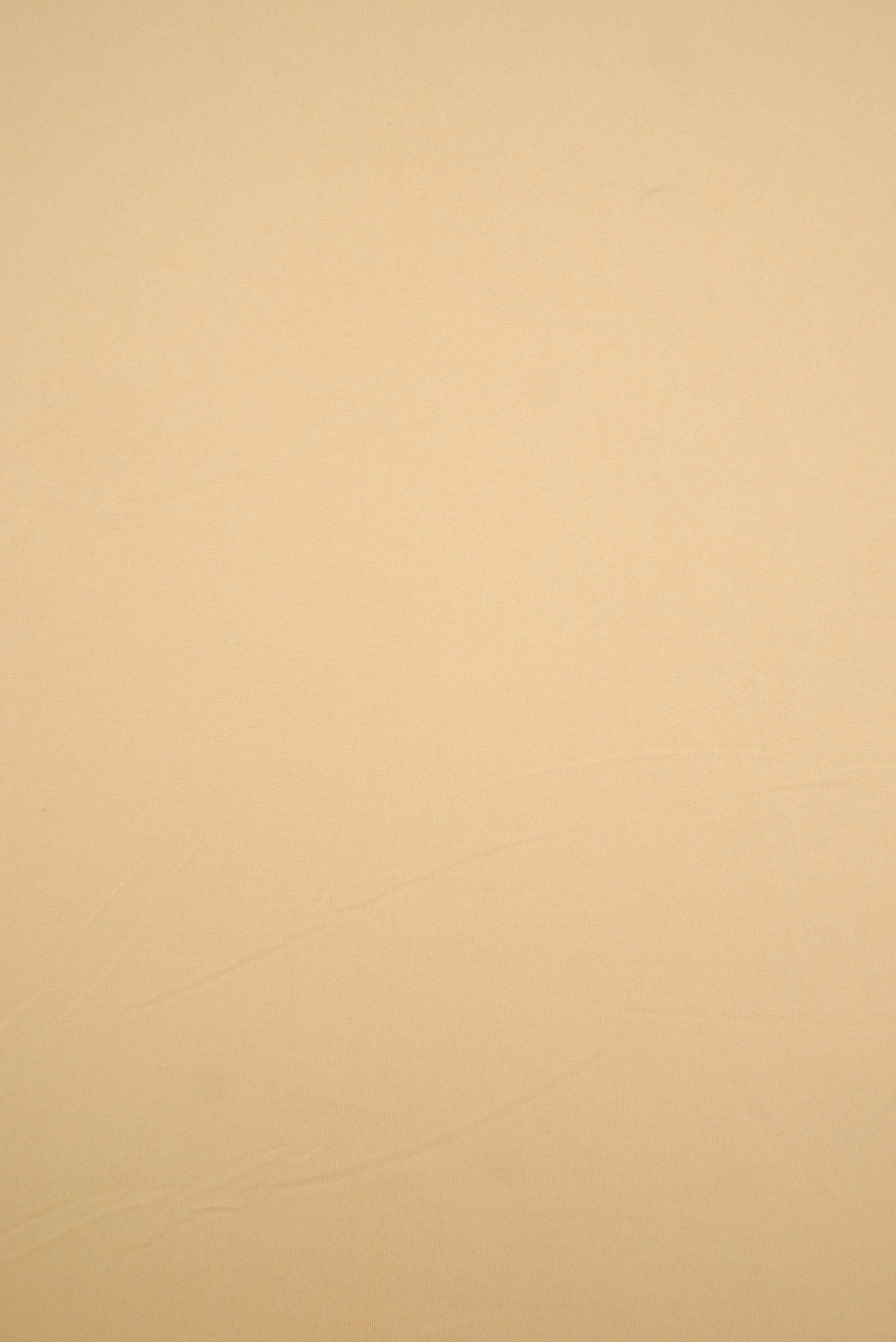 KNT2100 SAND LT BIKER SHORTS BODYSUIT CAMI CREAM DRESS DTY BRUSHED KNIT LOUNGEWEAR NO-PRINT PANTS POLYESTER SOLID SPANDEX STRETCH SUBLIMATION T-SHIRT TOPS TUNICS