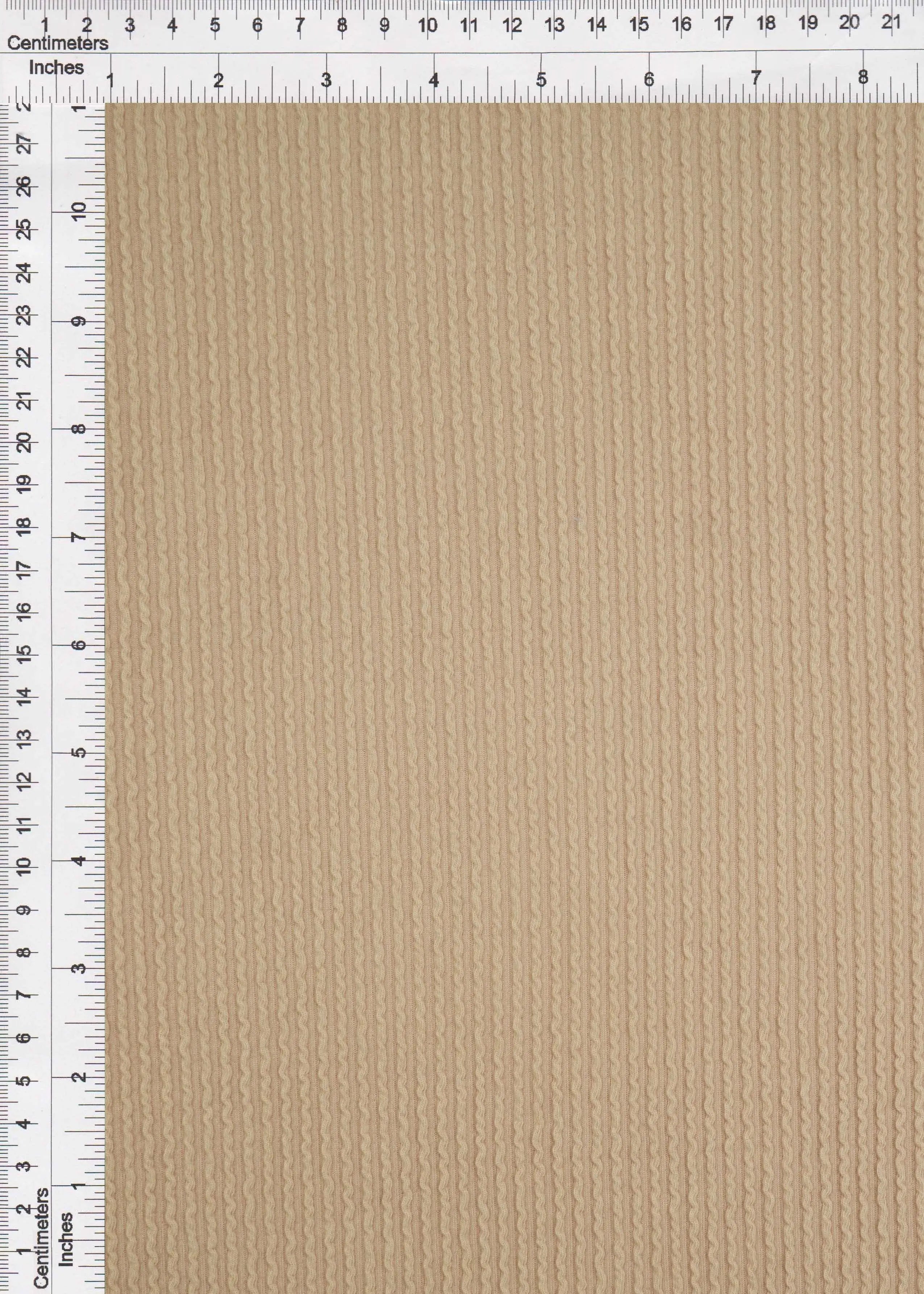 Fabric Selection Retail