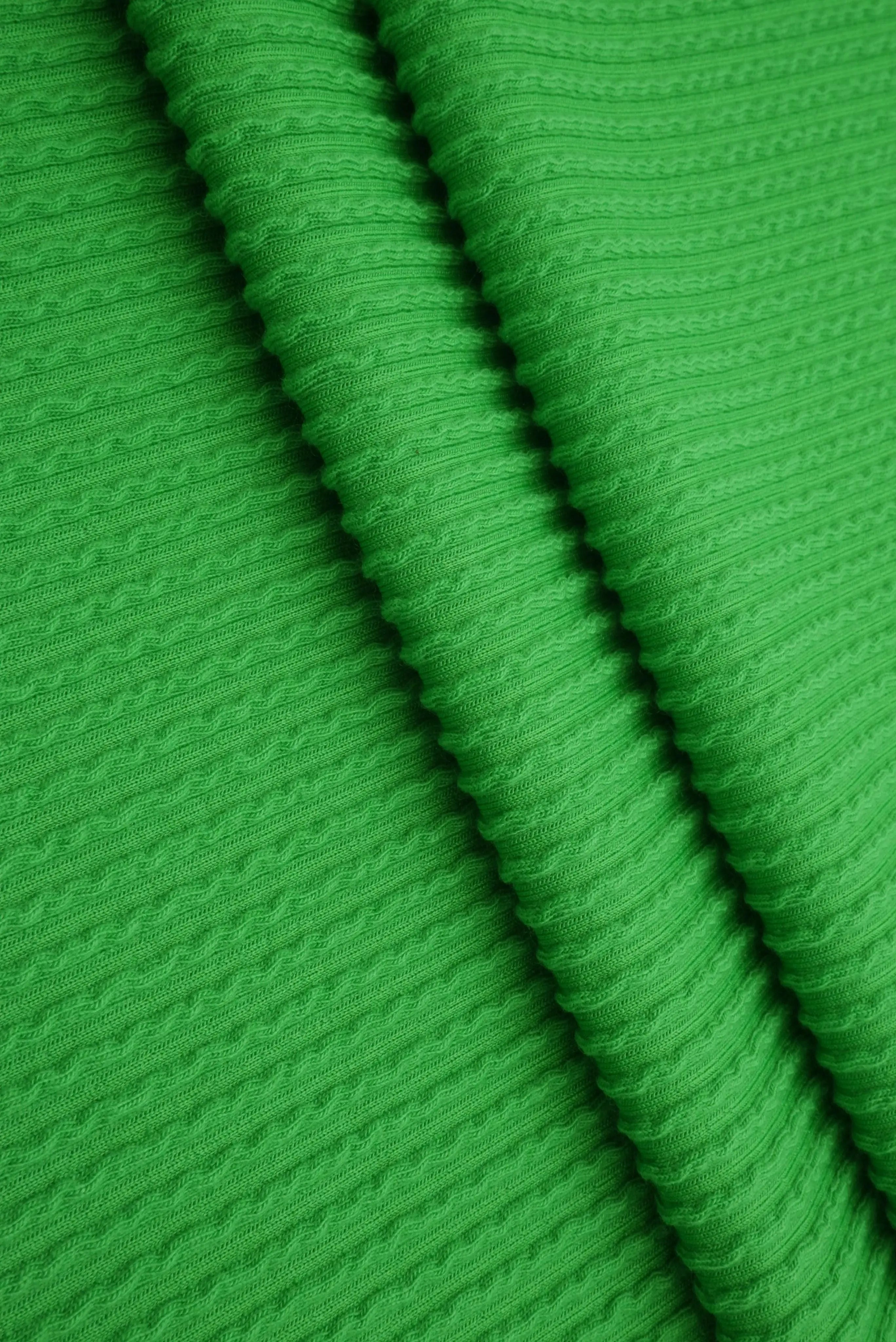 Fabric Selection Retail