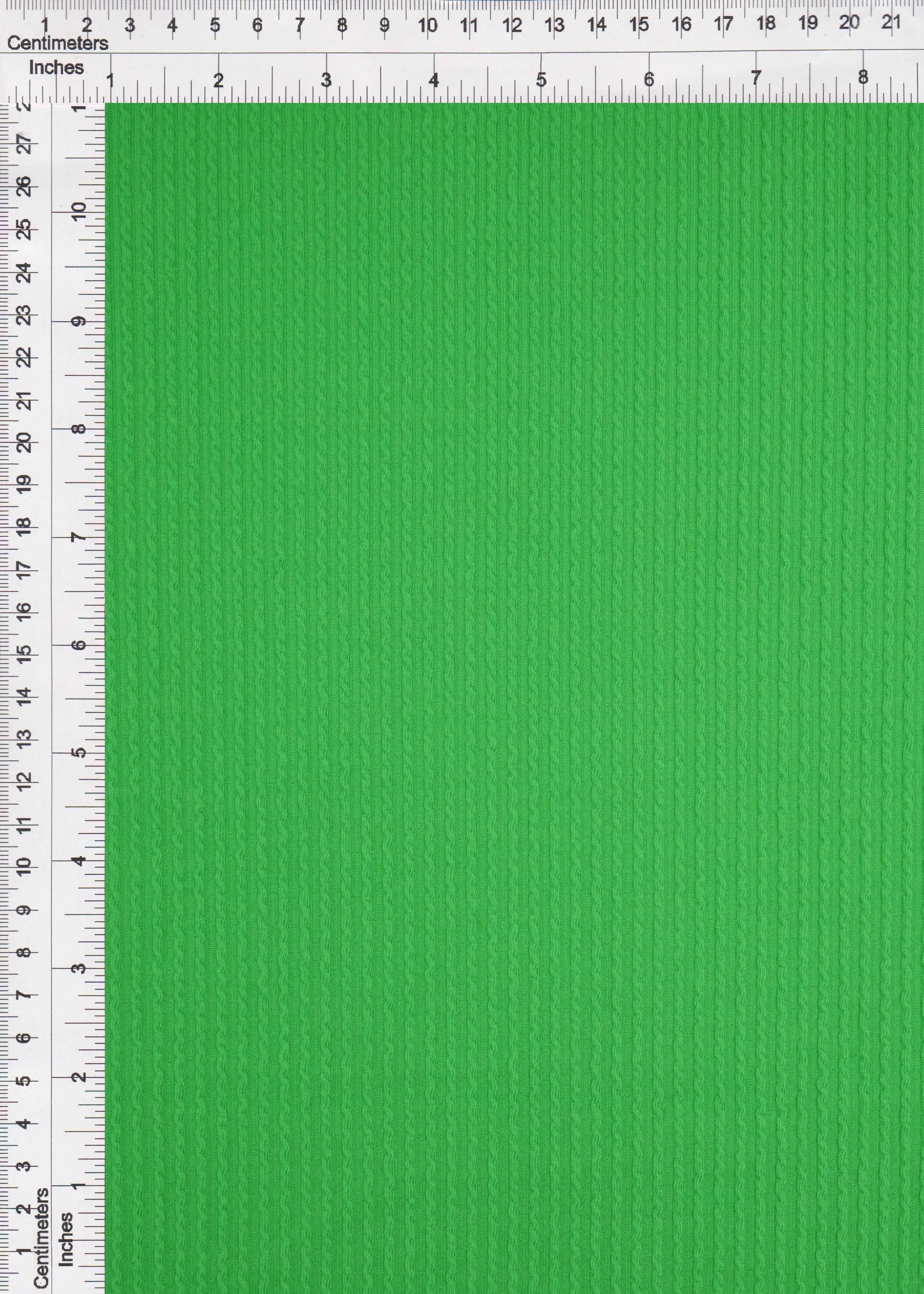 Fabric Selection Retail