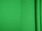 KNT4437 GREEN BODYSUIT BOTTOMS CAMI DRESS JERSEY KNIT NO-PRINT POLYESTER RAYON SKIRTS SOLID SPANDEX STRETCH TOPS