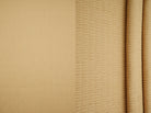 KNT4437 TAN BODYSUIT BOTTOMS CAMI DRESS JERSEY KNIT NO-PRINT POLYESTER RAYON SKIRTS SOLID SPANDEX STRETCH TOPS