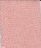 KNT4437 PEACH BODYSUIT BOTTOMS CAMI DRESS JERSEY KNIT NO-PRINT POLYESTER RAYON SKIRTS SOLID SPANDEX STRETCH TOPS
