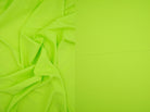 Solid Woven Fabric - CRP1427 