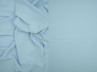 Solid Woven Fabric - CRP1427 