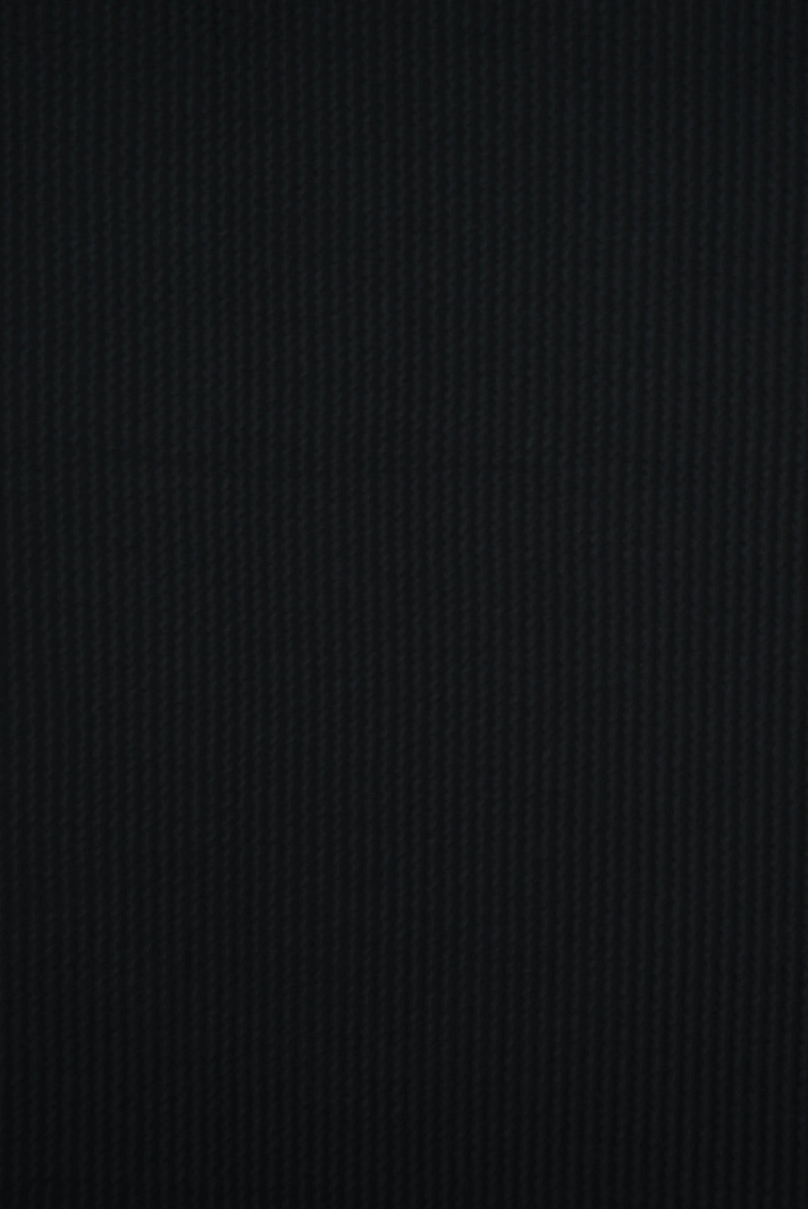 KNT4463 BLACK BLACK BODYSUIT BOTTOMS CAMI DOUBLE KNIT DRESS JACQUARD LOUNGEWEAR NO-PRINT PANTS POLYESTER RAYON RIB SOLID SPANDEX STRETCH SWEATER T-SHIRT URBAN