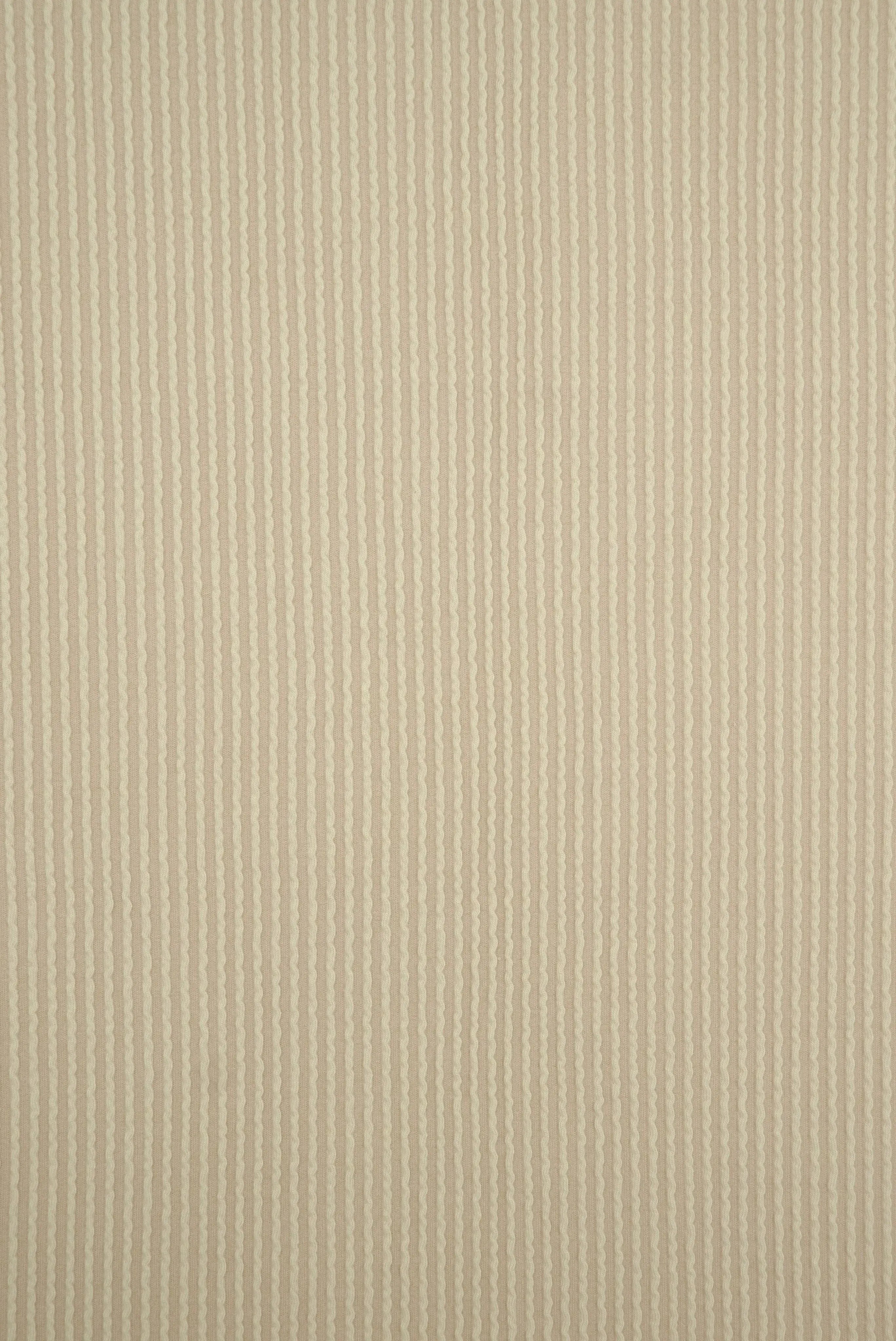 KNT4463 TAUPE BODYSUIT BOTTOMS BROWN CAMI CREAM DOUBLE KNIT DRESS JACQUARD LOUNGEWEAR NO-PRINT PANTS POLYESTER RAYON RIB SOLID SPANDEX STRETCH SWEATER T-SHIRT URBAN