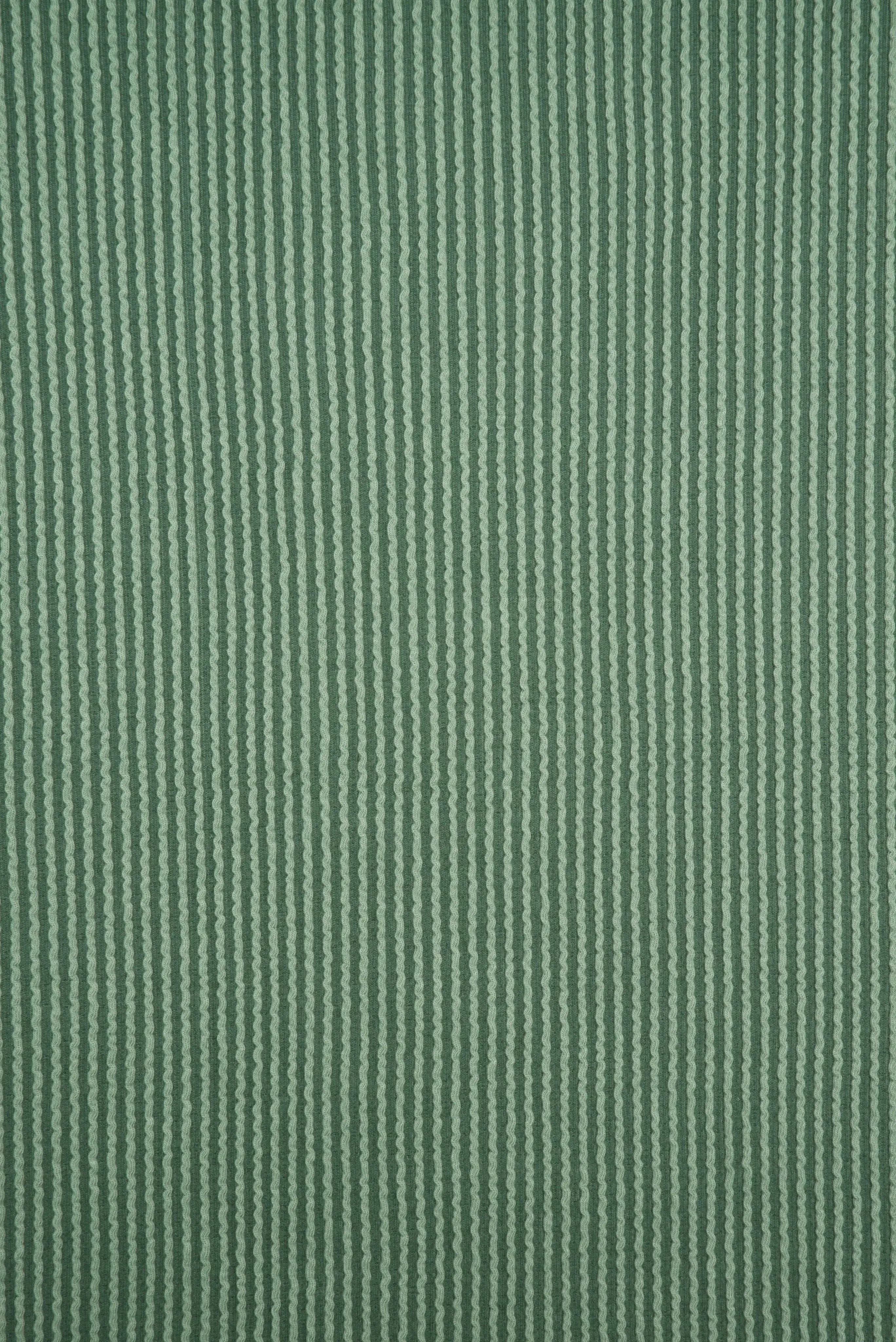 KNT4463 OLIVE VINTAGE BODYSUIT BOTTOMS CAMI DOUBLE KNIT DRESS GREEN JACQUARD LOUNGEWEAR NO-PRINT PANTS POLYESTER RAYON RIB SOLID SPANDEX STRETCH SWEATER T-SHIRT URBAN