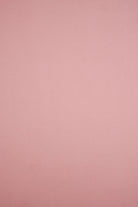 KNT2100 PINK PALE BIKER SHORTS BODYSUIT CAMI DRESS DTY BRUSHED KNIT LOUNGEWEAR NO-PRINT PANTS PINK POLYESTER SOLID SPANDEX STRETCH SUBLIMATION T-SHIRT TOPS TUNICS