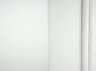 KNT4437 WHITE BODYSUIT BOTTOMS CAMI DRESS JERSEY KNIT NO-PRINT POLYESTER RAYON SKIRTS SOLID SPANDEX STRETCH TOPS