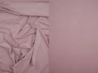 Venecia Solid Knit Fabric - KNT1911 