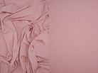 Venecia Solid Knit Fabric - KNT1911 