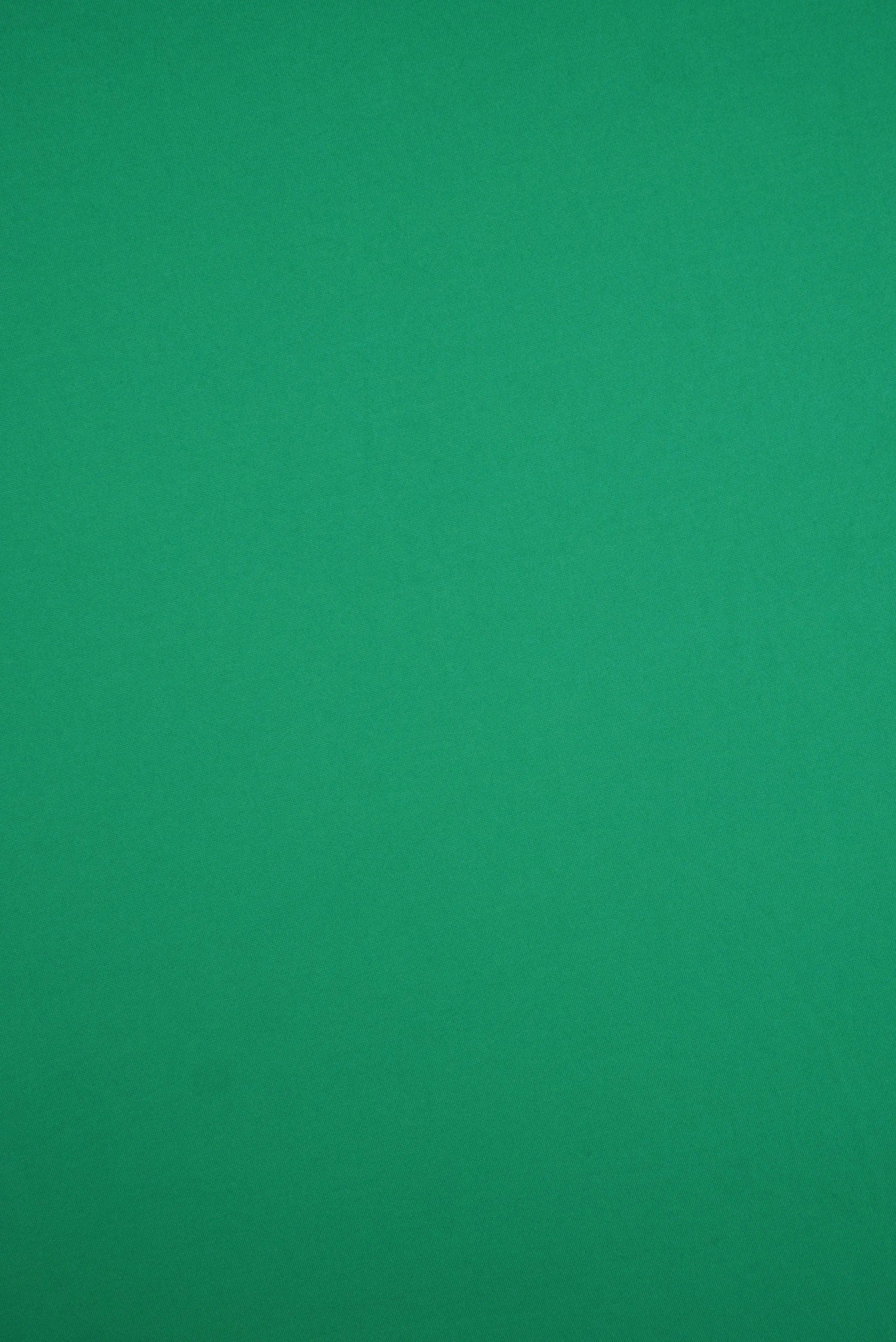 KNT2100 GREEN APPLE BIKER SHORTS BODYSUIT CAMI DRESS DTY BRUSHED GREEN KNIT LOUNGEWEAR NO-PRINT PANTS POLYESTER SOLID SPANDEX STRETCH SUBLIMATION T-SHIRT TOPS TUNICS