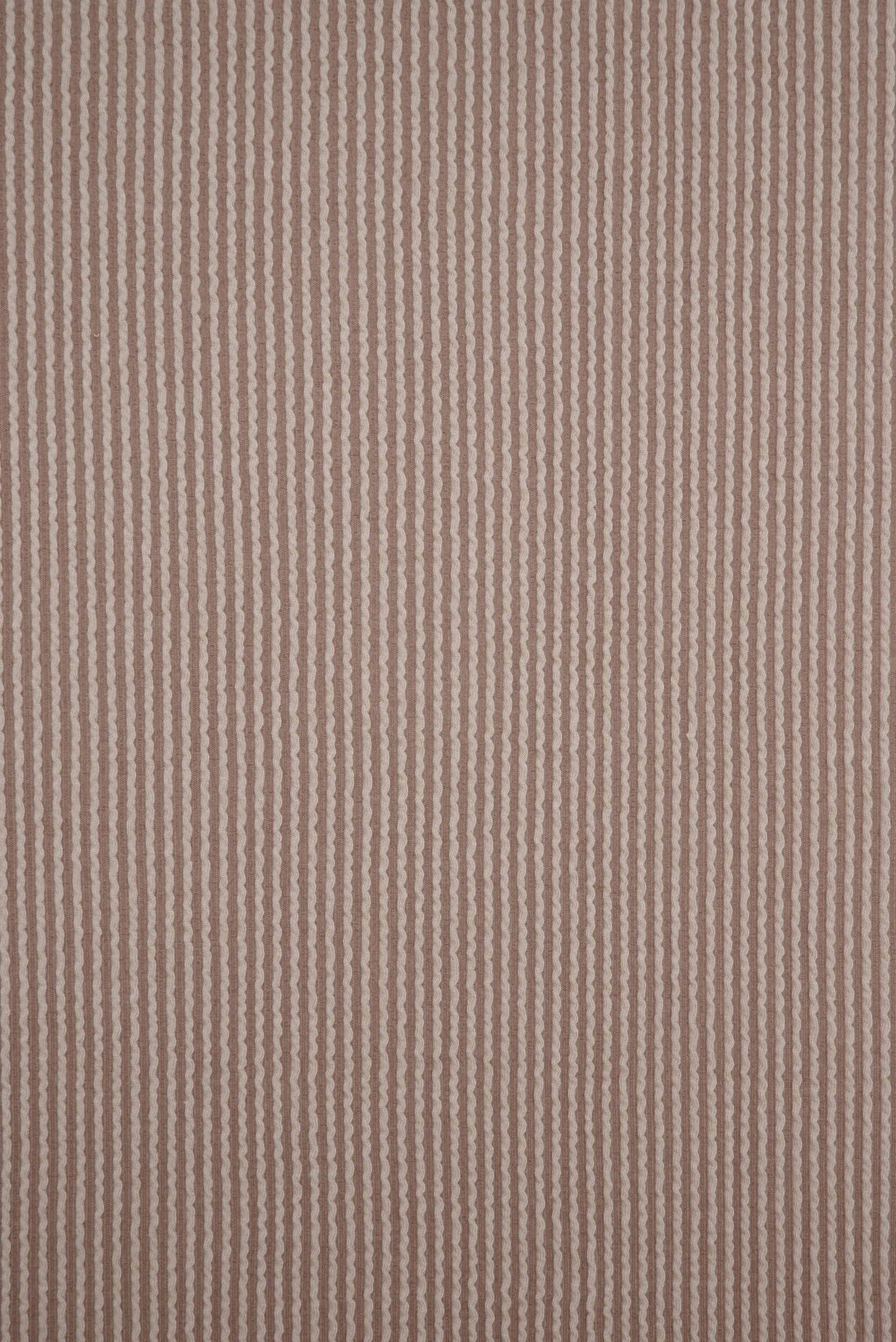 KNT4463 COCO BODYSUIT BOTTOMS BROWN CAMI DOUBLE KNIT DRESS JACQUARD LOUNGEWEAR NO-PRINT PANTS POLYESTER RAYON RIB SOLID SPANDEX STRETCH SWEATER T-SHIRT URBAN