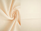 Solid Woven Fabric - POP3939 