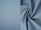 Solid Woven Fabric - POP3939 