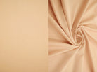 Venecia Solid Knit Fabric - KNT1911 