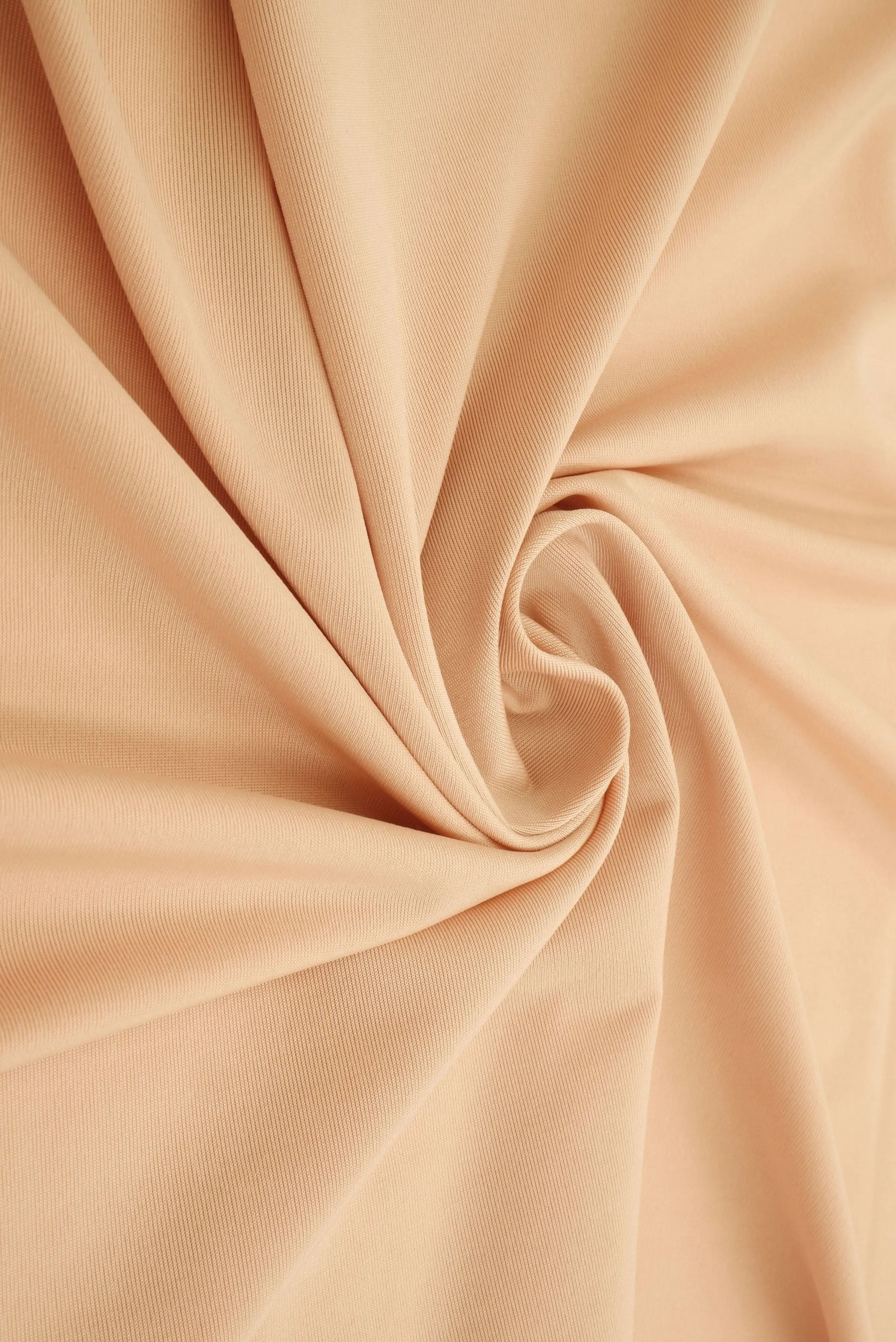 Venecia Solid Knit Fabric - KNT1911 