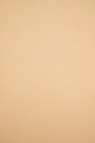 Venecia Solid Knit Fabric - KNT1911 