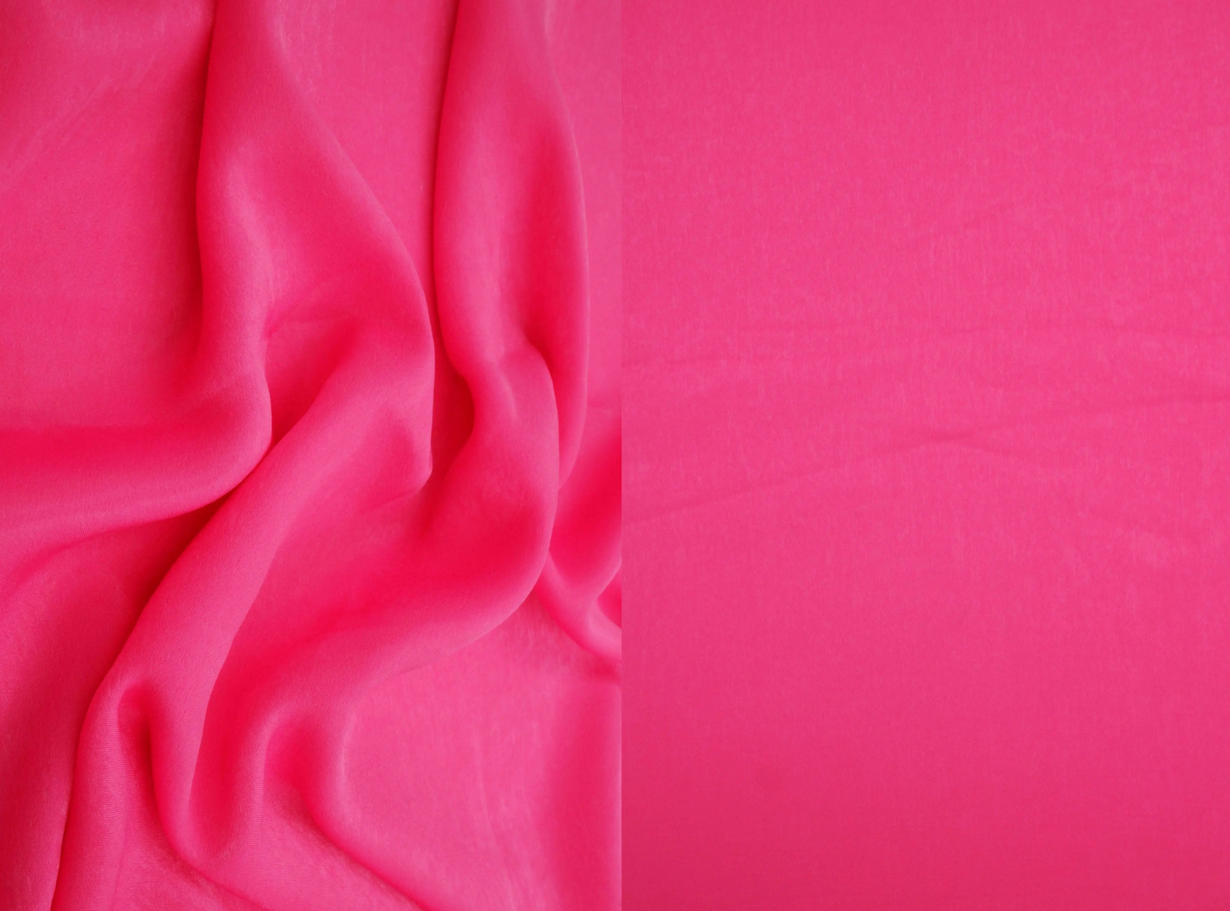 Fabric Selection Retail